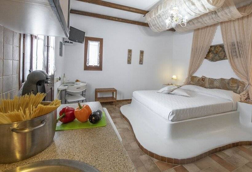Niriides Studios