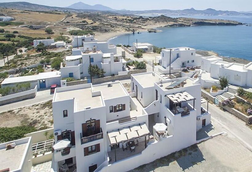 Niriides Studios