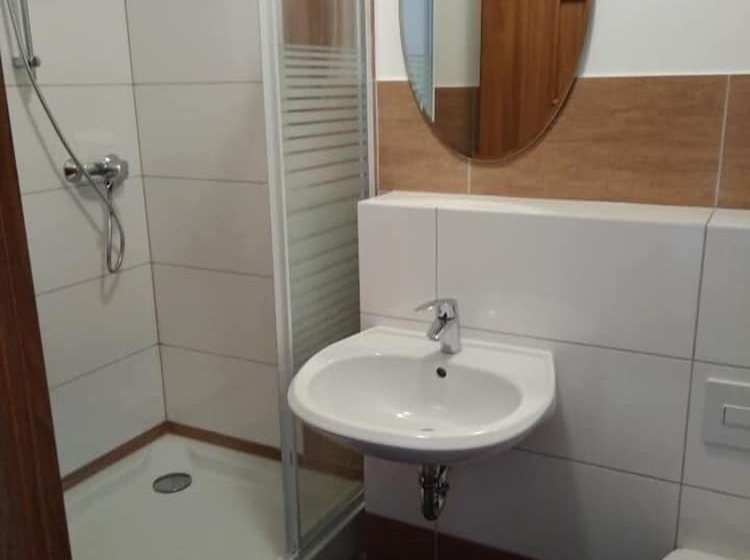 Pension Lindenhof Drabsch