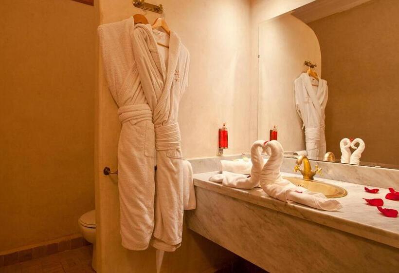 Riad Atlas Acacia