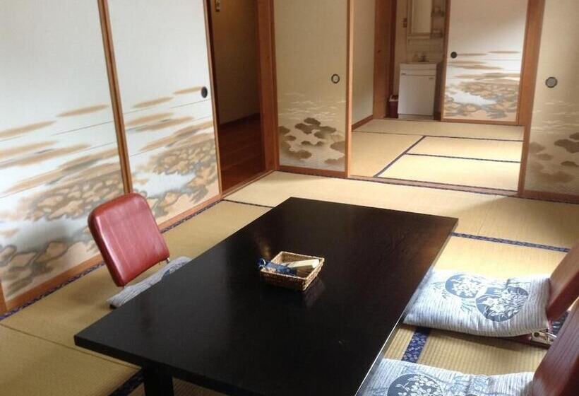 ريوكان Robatakan