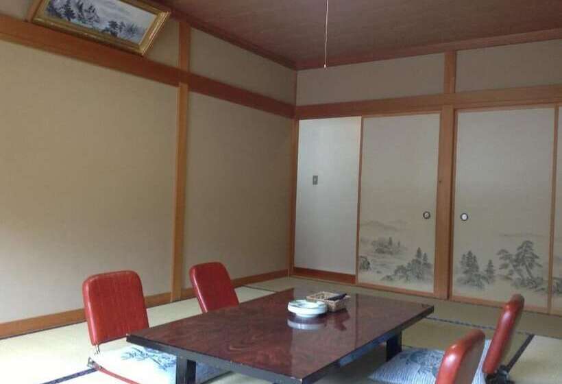 ريوكان Robatakan