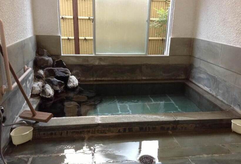 ريوكان Robatakan