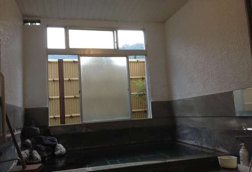 ريوكان Robatakan