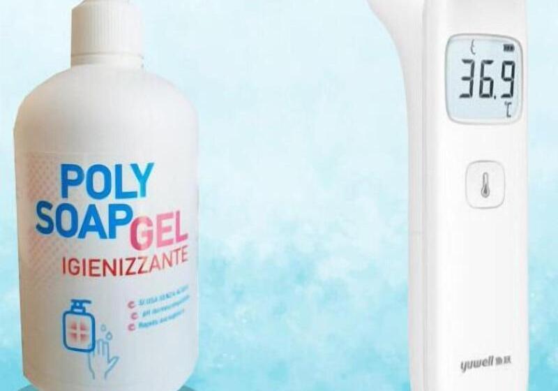 تختخواب و صبحانه Home La Kore