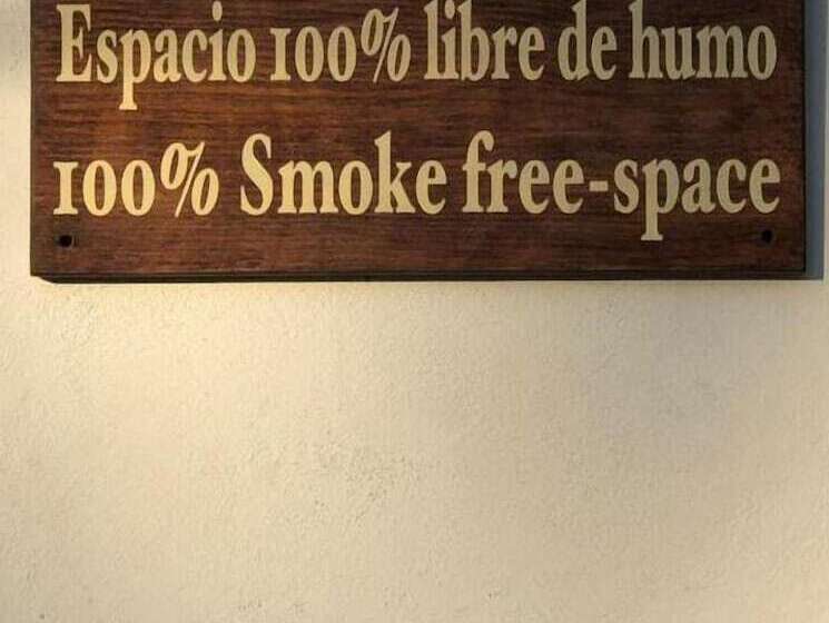 هتل Rosarito