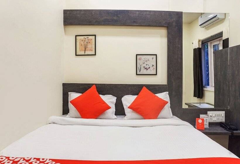 فندق Summer Palace By Oyo Rooms