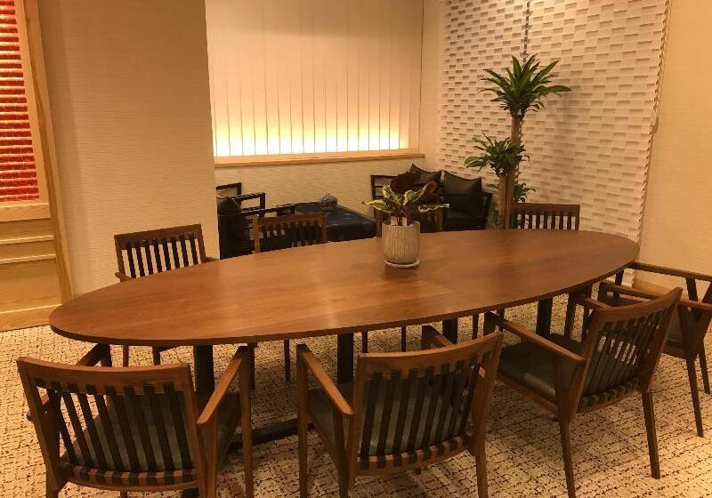 Yururito Osaka