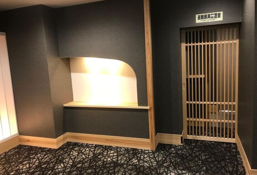 Yururito Osaka