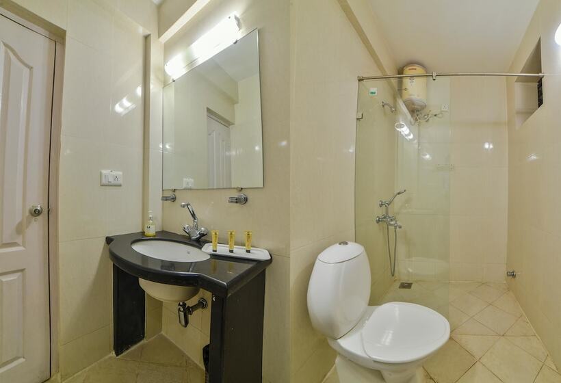 ホテル Mint Royale Resort