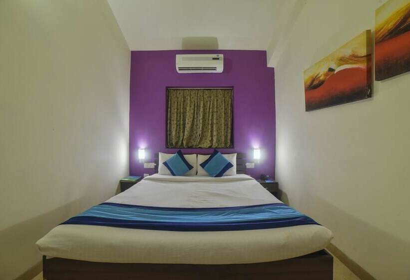 ホテル Mint Royale Resort