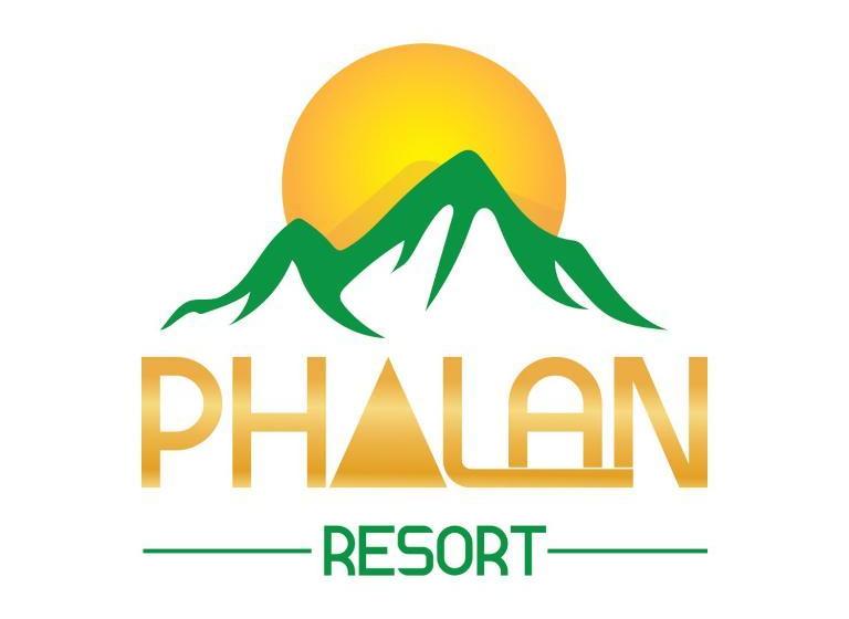 هتل Phalan Resort