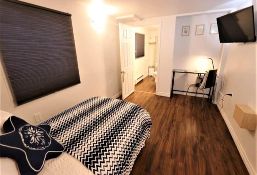 Illu B&b