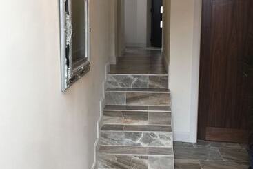 No50 Boutique Bed & Breakfast