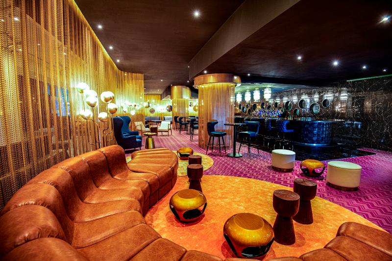 Fotos del hotel Hyatt Zilara Cap Cana:  33