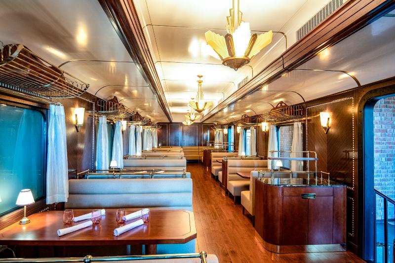 Fotos del hotel Hyatt Zilara Cap Cana:  37