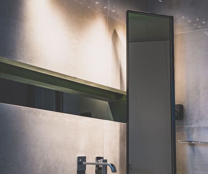 Sueño Luxury Villa 180 Iconic Sea View