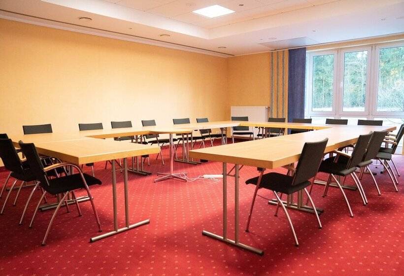 ホテル Lowenstein