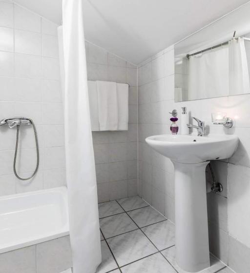 پانسیون Liberta Inn   Pokoje Gościnne