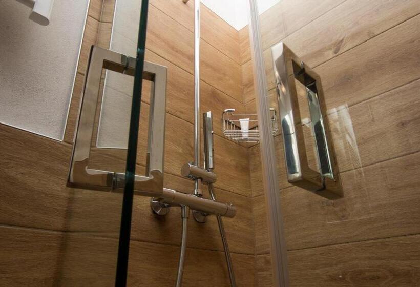 Quarto Latino B&b