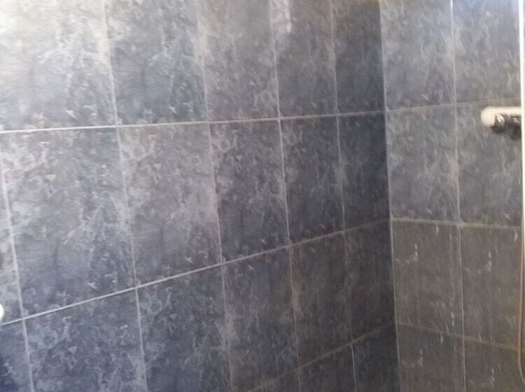 پانسیون Gite Amridil Chez La Famille Naciri