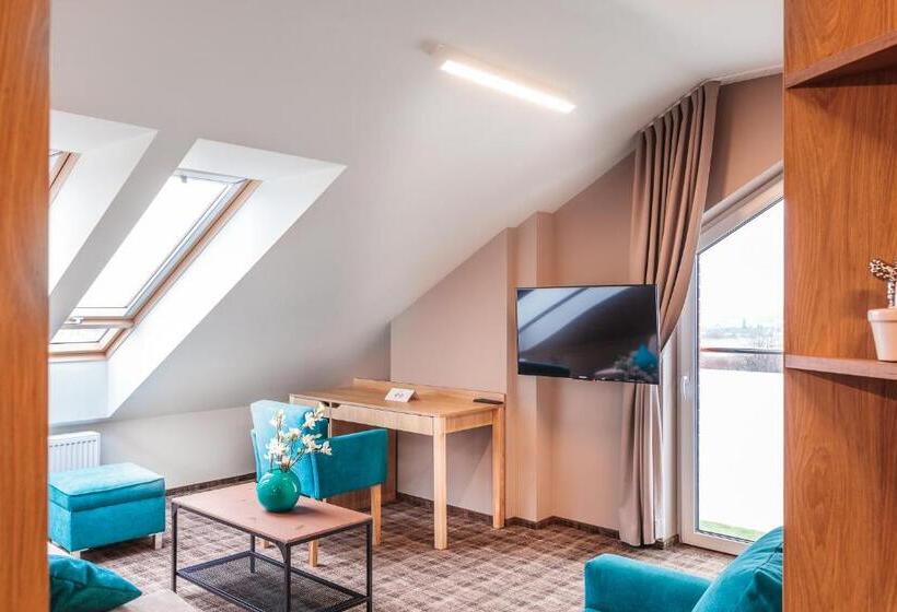 پانسیون Solavo Home&travel