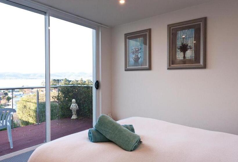 567 Sandy Bay