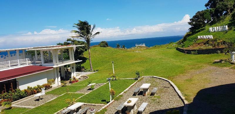 هتل Alta Vista Ilocandia Inc