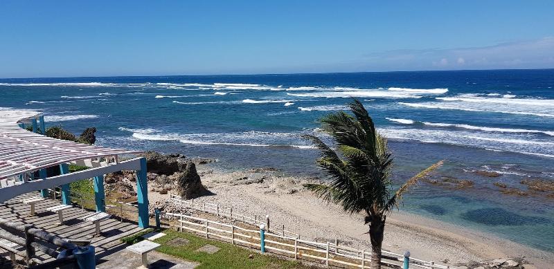 هتل Alta Vista Ilocandia Inc