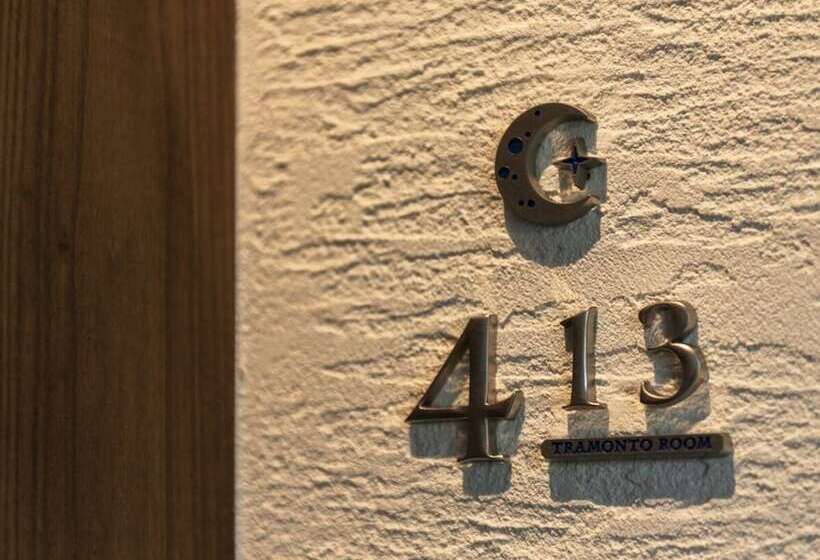 Отель La Vista Kirishima Hills