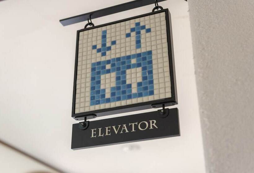 Отель La Vista Kirishima Hills