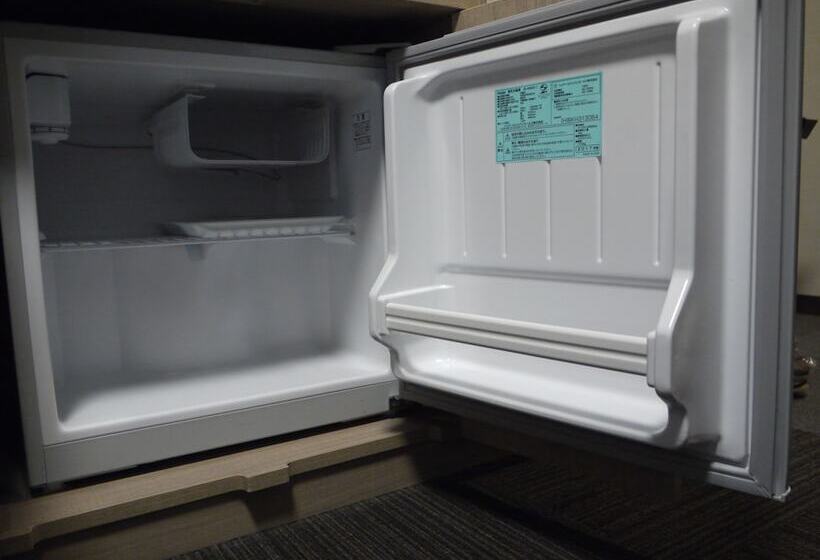 فندق Route Inn Kasai Hojo No Shuku