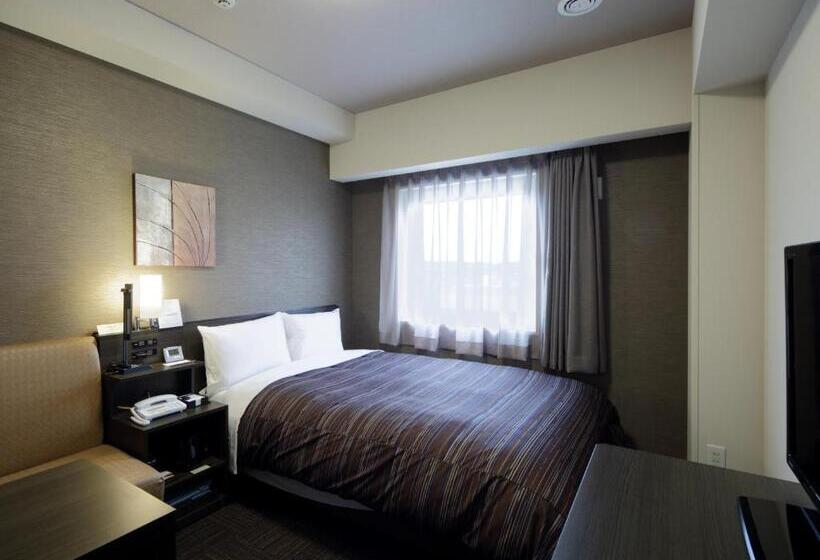 فندق Route Inn Kasai Hojo No Shuku