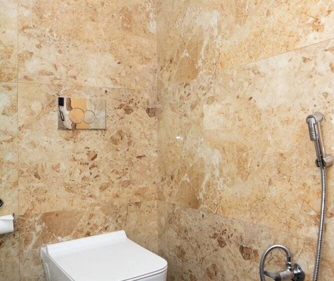 هتل Summit Montana Suites & Spa At Mall