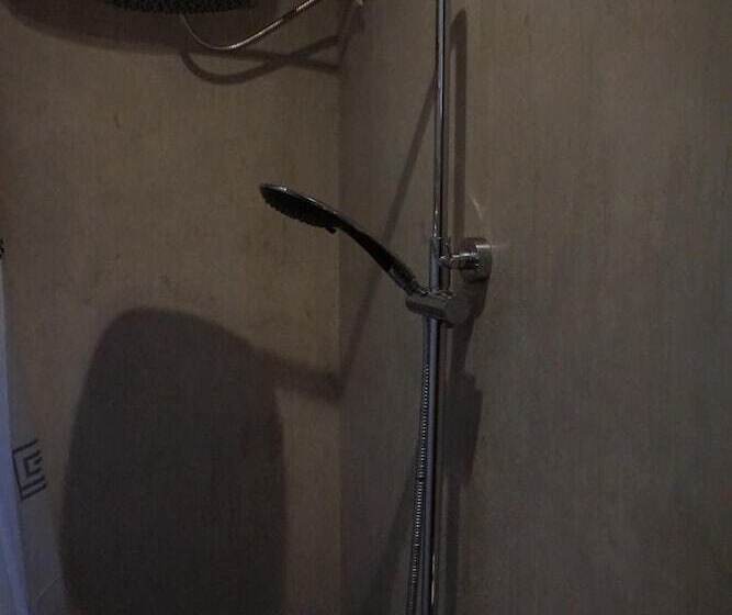 Lantai Dua Jogja   Hostel