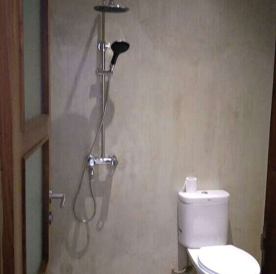 Lantai Dua Jogja   Hostel