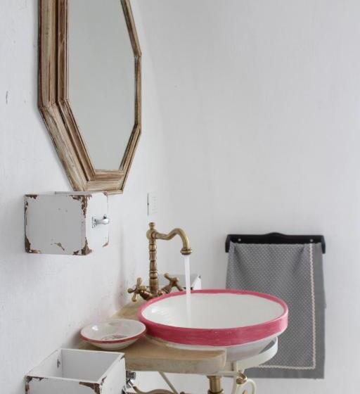 Masseria Mammella
