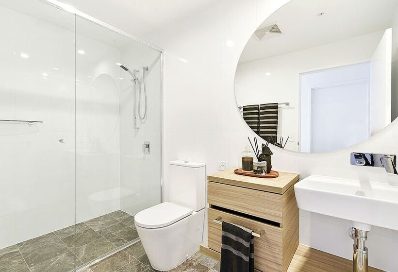 Qube Broadbeach