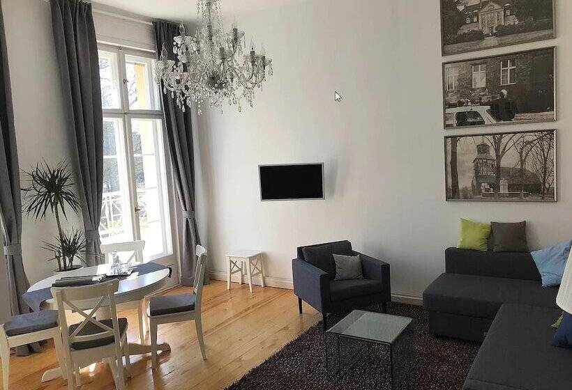 Schloss Grabow, Resting Place & A Luxury Piano Collection Resort, Prignitz Brandenburg