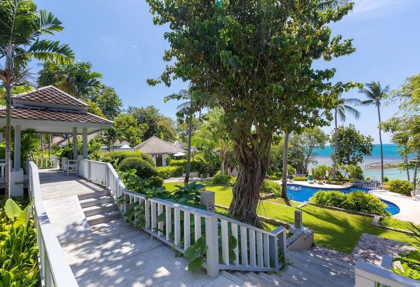 Centara Villas Samui