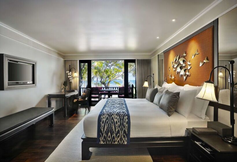 Hotel Anantara Hua Hin Resort
