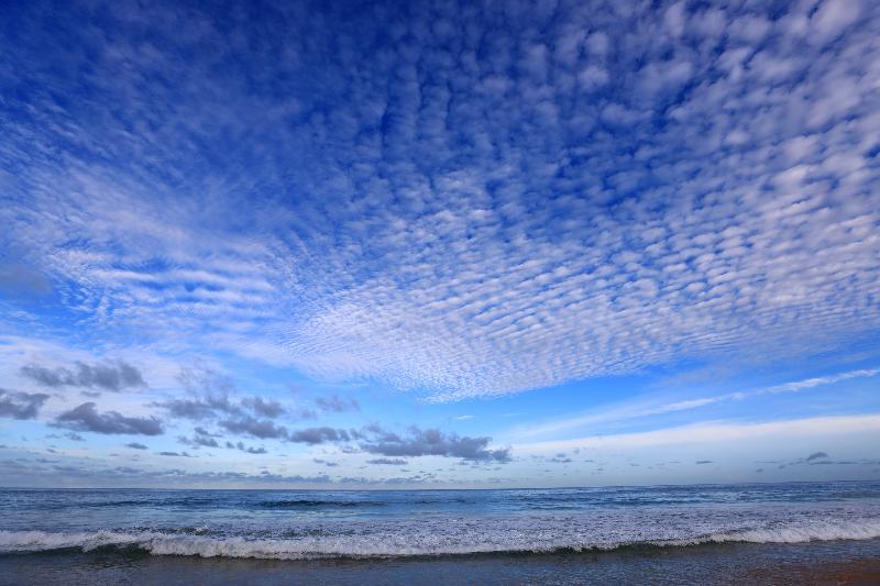 هتل Phuket Island View Resort   Sha Extra Plus