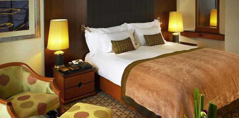 هتل Pullman Khon Kaen Raja Orchid