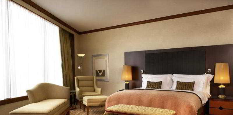 هتل Pullman Khon Kaen Raja Orchid