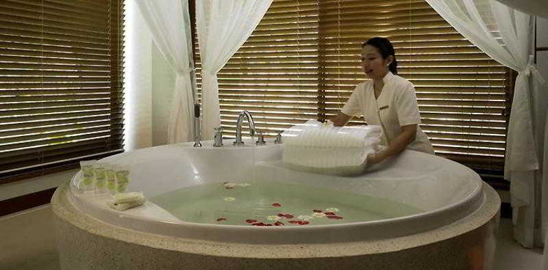 هتل Pullman Khon Kaen Raja Orchid