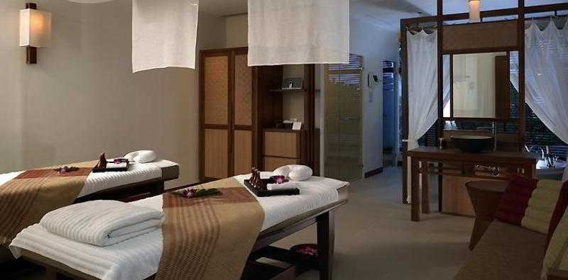هتل Pullman Khon Kaen Raja Orchid