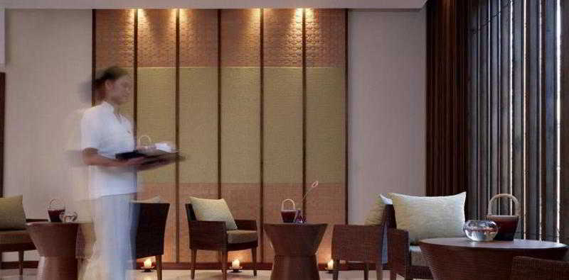 هتل Pullman Khon Kaen Raja Orchid