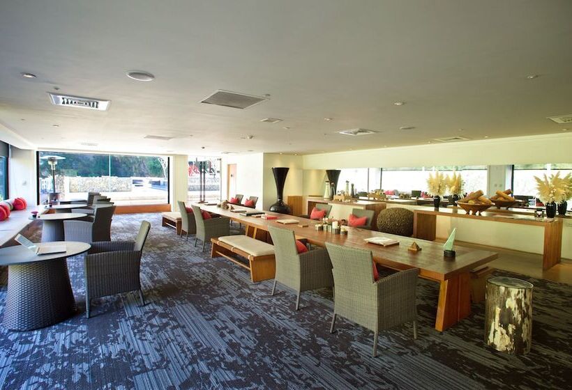 Fotos del hotel Silks Place Taroko:  24