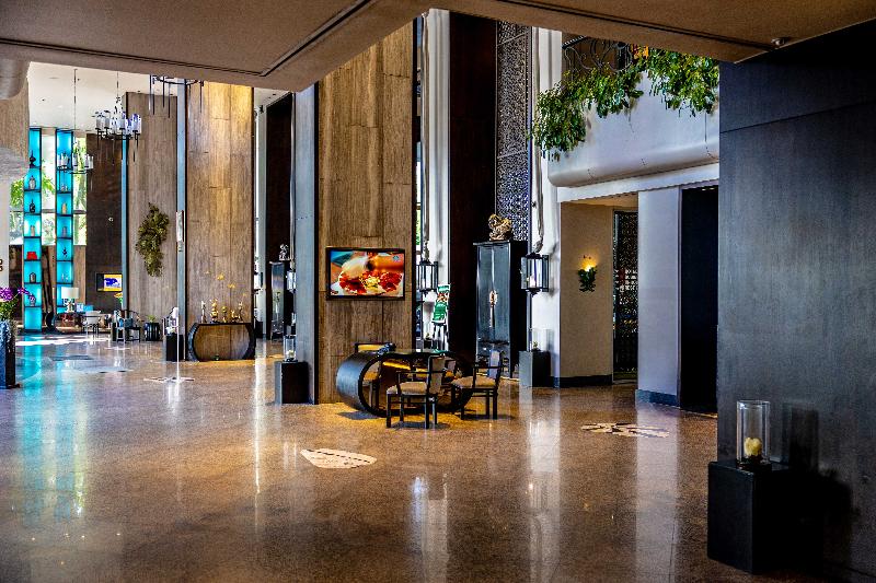The Royal Paradise Hotel & Spa   Sha Extra Plus