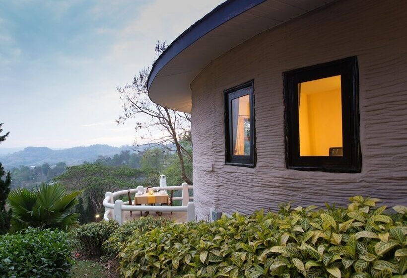 Imperial Phukaew Hill Resort